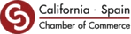 California - Spain Chamber of Commerce