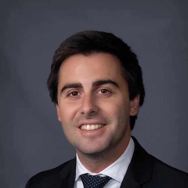 José Álvarez-Pallete