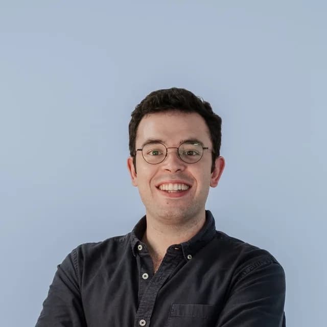Juan Escrig