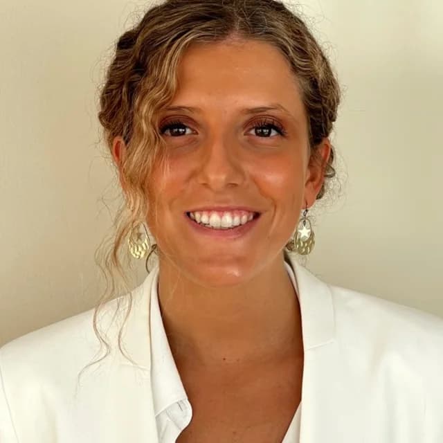 Marta Valero