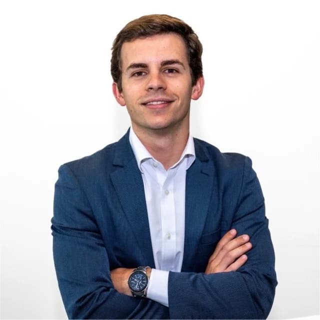 Pablo Alonso