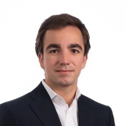 Pepe de la Sierra